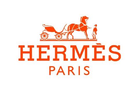 offres d'emploi hermes|hermes parfums recrutement.